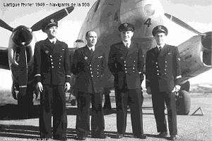 103 - Aeronautique Navale (4)_000052